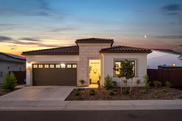 4066 Emerald Glen Lane, Folsom, CA 95630