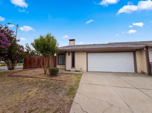 4248 Oberon Avenue, North Highlands, CA 95660