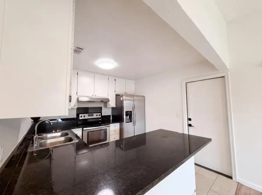 4248 Oberon Avenue, North Highlands, CA 95660 - #2