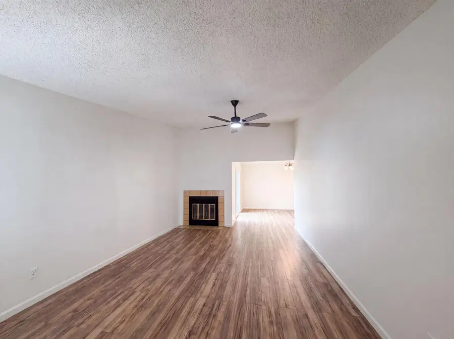 4248 Oberon Avenue, North Highlands, CA 95660 - #3