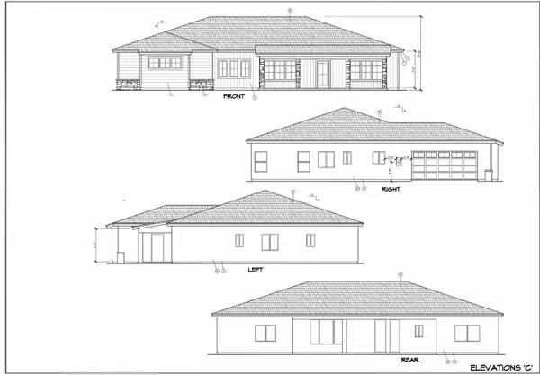 17171 Daley Road, Madera, CA 93638