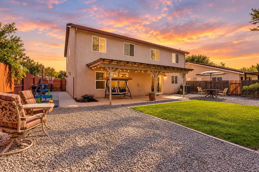 4316 Middlebury Way, Mather, CA 95655 - #2