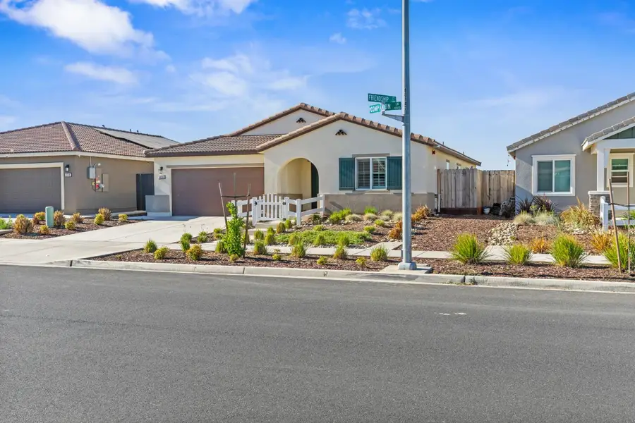 4036 Companion Lane, Riverbank, CA 95367 - #2