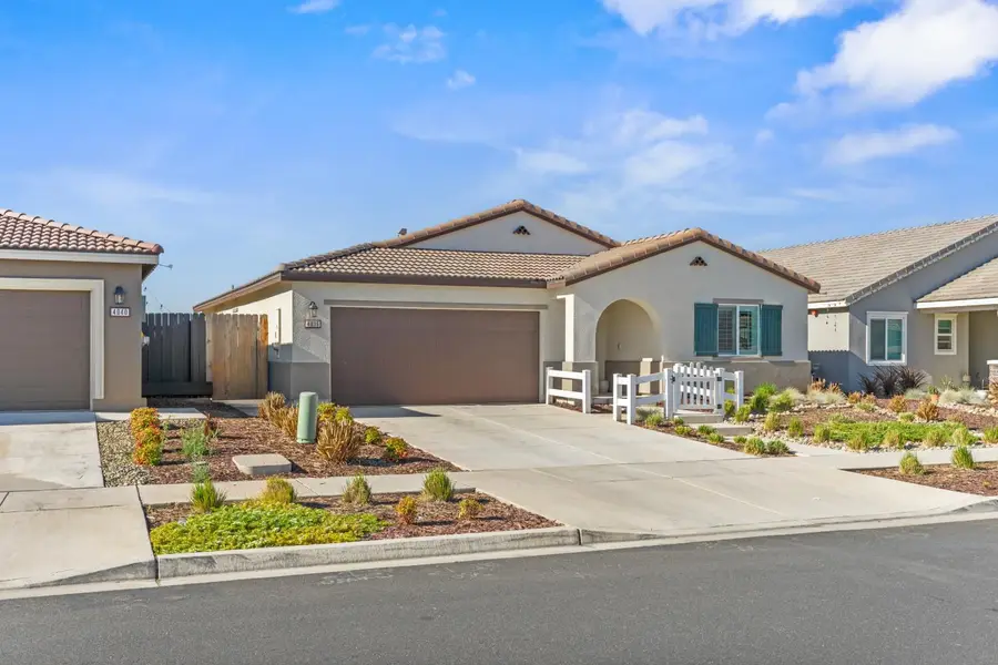 4036 Companion Lane, Riverbank, CA 95367 - #3