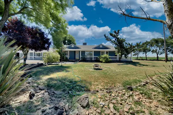 7878 W Howard Road, Stockton, CA 95206