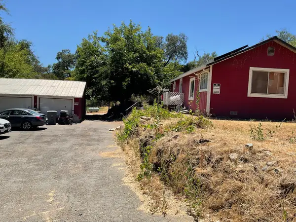 6280 Horseshoe Bar Road, Loomis, CA 95650