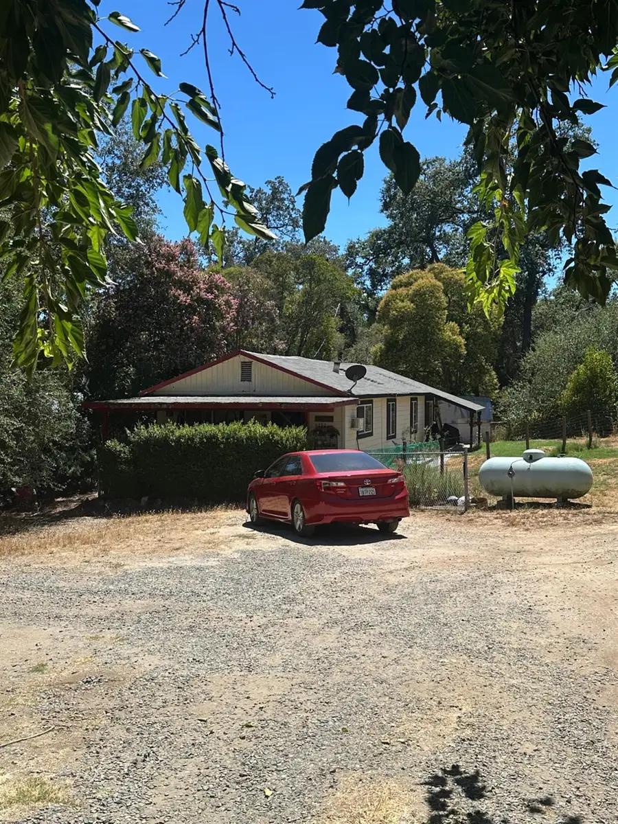 6280 Horseshoe Bar Road, Loomis, CA 95650 - #3