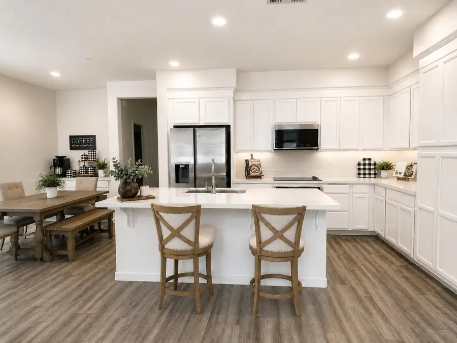 3074 Seaspray Walk, Sacramento, CA 95833 - #2