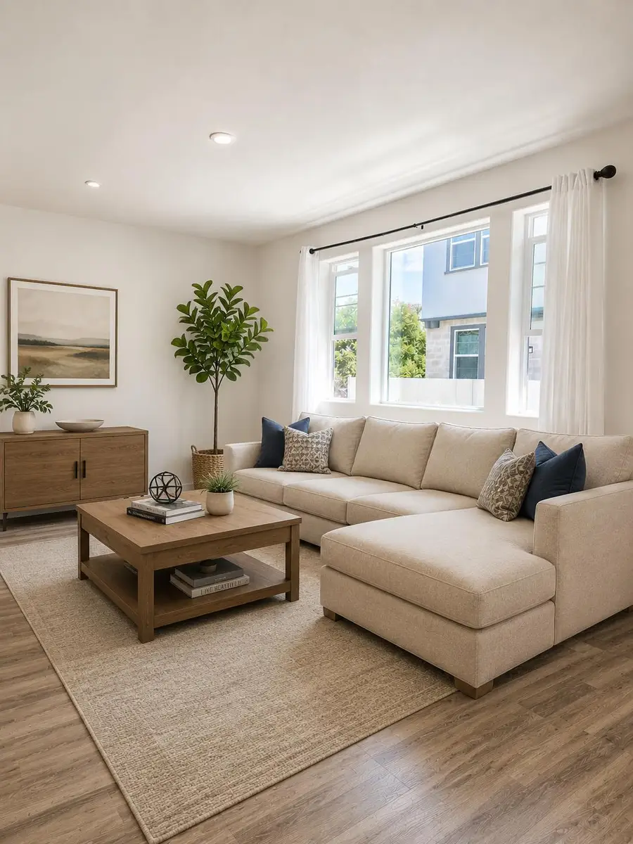 3074 Seaspray Walk, Sacramento, CA 95833 - #3