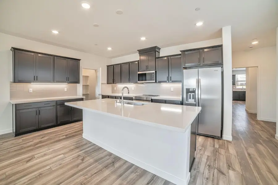 1554 N Central Parkway, Mountain House, CA 95391 - #2