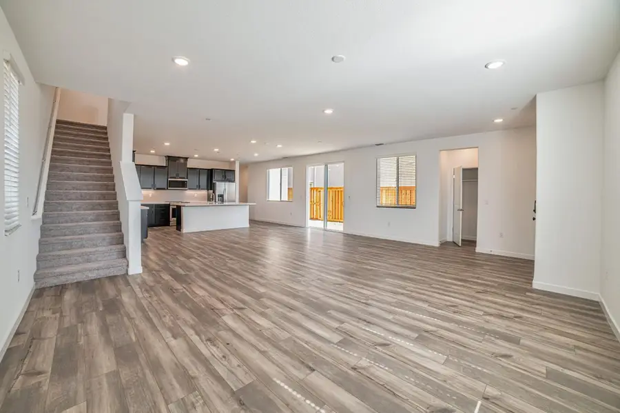 1554 N Central Parkway, Mountain House, CA 95391 - #3