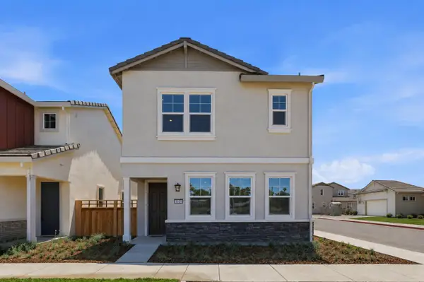 1101 Baylor Terrace, Davis, CA 95618