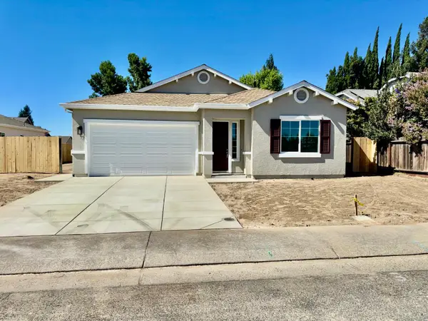 1528 Catherine Way, Escalon, CA 95320