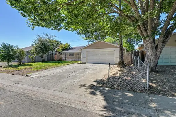 2130 63rd Avenue, Sacramento, CA 95822