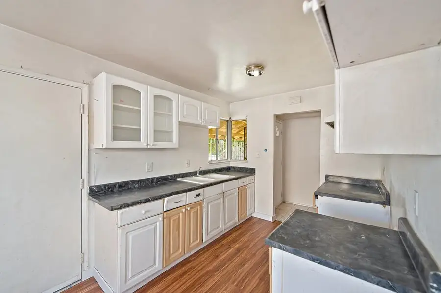 2130 63rd Avenue, Sacramento, CA 95822 - #2