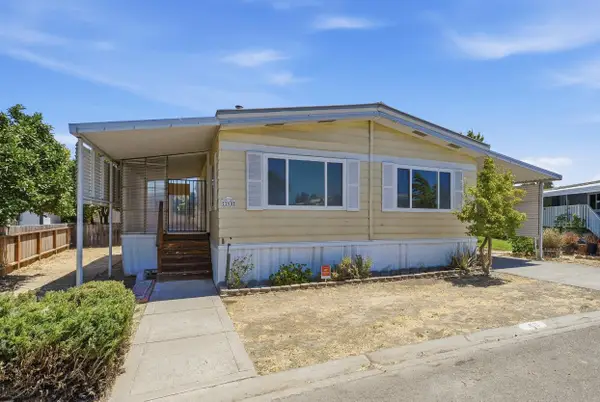 190 Amberglen Drive, Sacramento, CA 95823