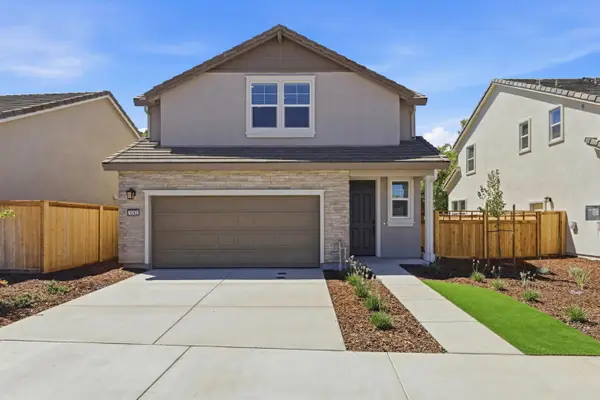 1043 Ginkgo Circle, Davis, CA 95618
