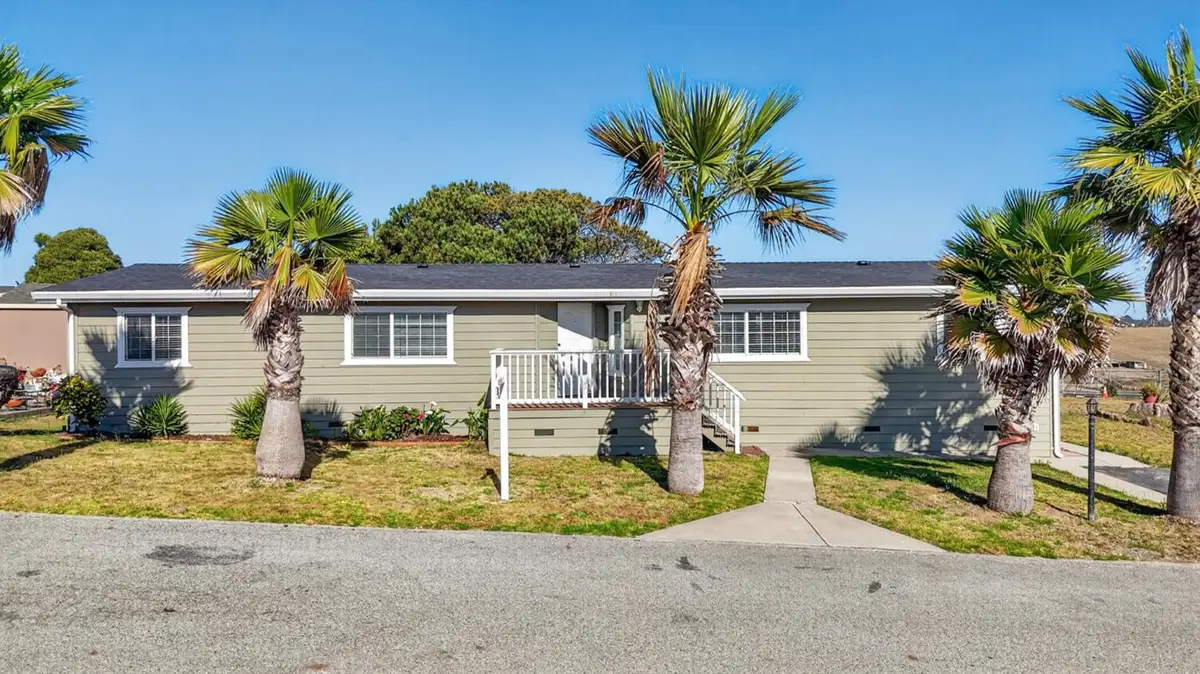 800 Dolan Road #29, Moss Landing, CA 95039 - #1
