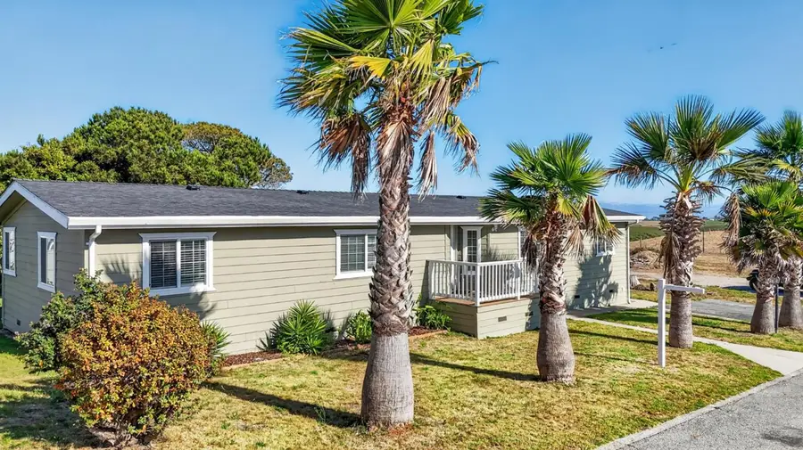 800 Dolan Road #29, Moss Landing, CA 95039 - #2