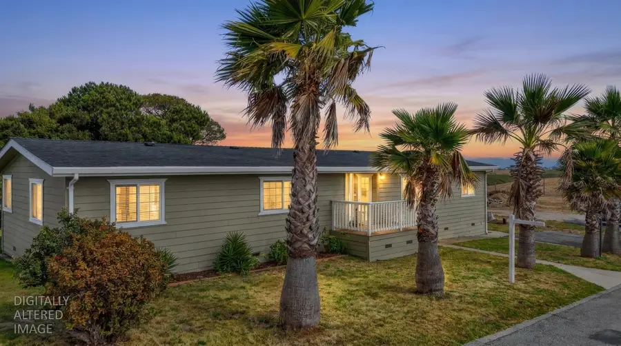 800 Dolan Road #29, Moss Landing, CA 95039 - #3