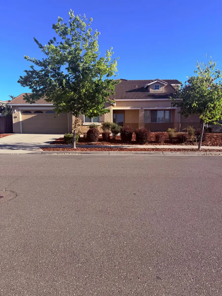 3786 Kos Island Avenue, Sacramento, CA 95834 - #2