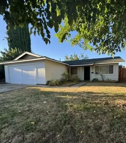 2231 Belle Street, Live Oak, CA 95953