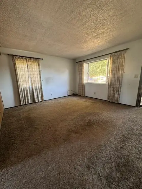 2231 Belle Street, Live Oak, CA 95953 - #2
