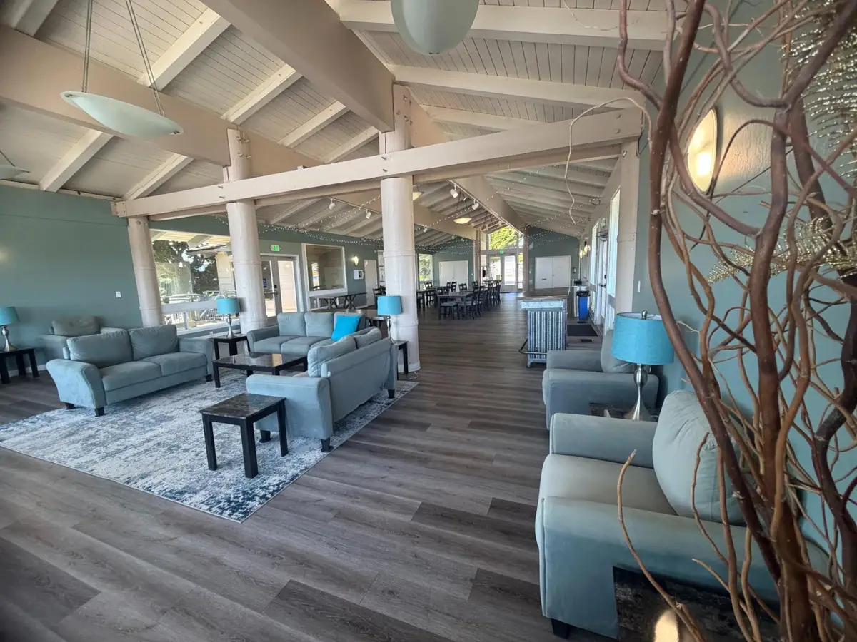 2395 Delaware Avenue #126, Santa Cruz, CA 95060 - #1