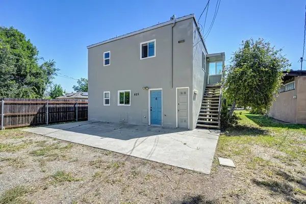 425 N Butte Street, Willows, CA 95988