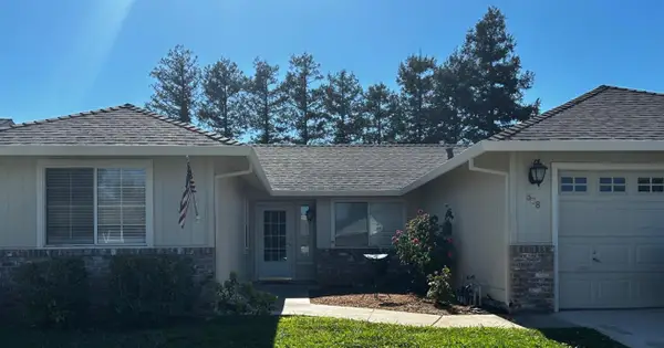 568 Ewell Court, Galt, CA 95632