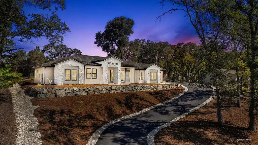 13031 Austin Forest, Lake Of The Pines, CA 95602 - #1