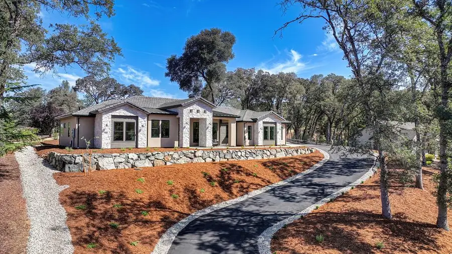 13031 Austin Forest, Lake Of The Pines, CA 95602 - #3
