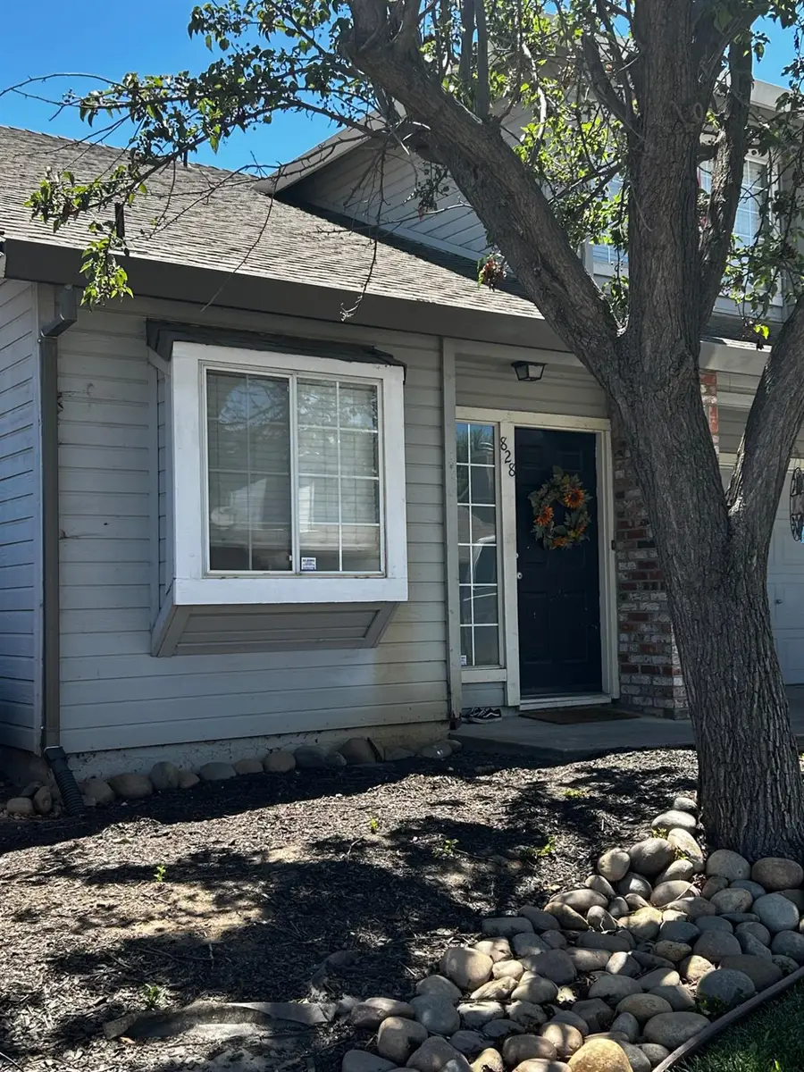 828 Lyonia Drive, Galt, CA 95632 - #3