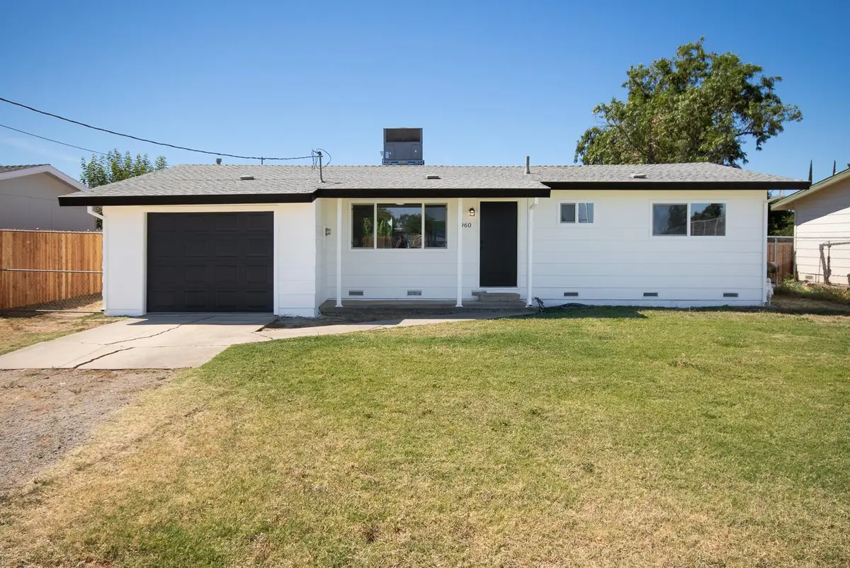 1960 10th Avenue, Olivehurst, CA 95961 - #1