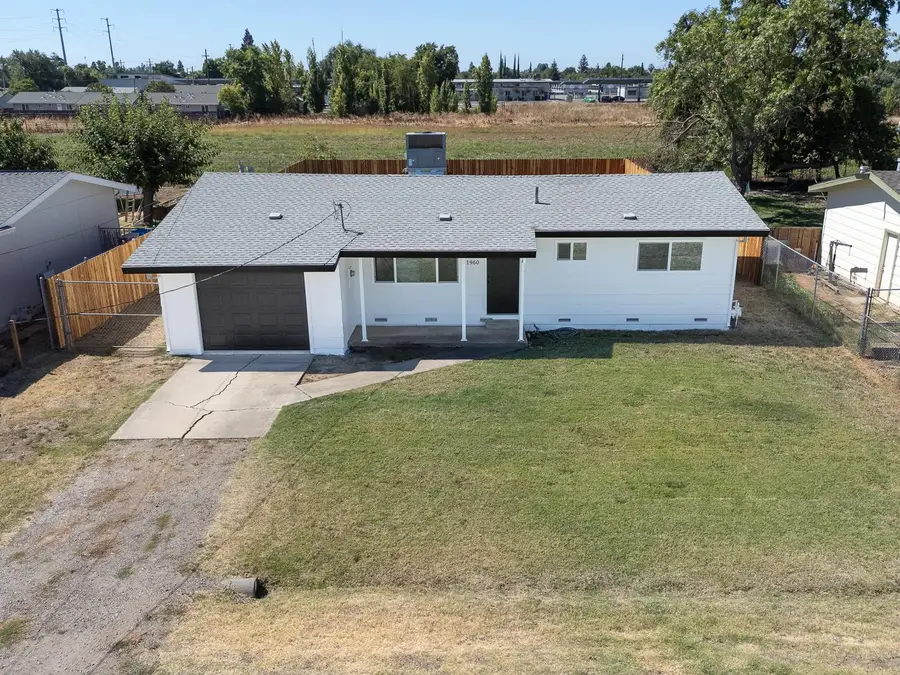 1960 10th Avenue, Olivehurst, CA 95961 - #3