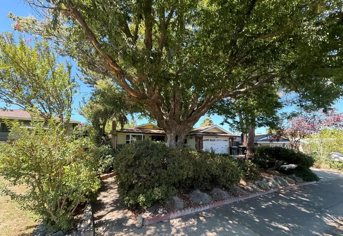 1118 Augusta Way, Roseville, CA 95661 - #1