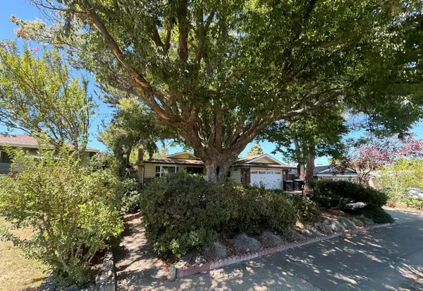 1118 Augusta Way, Roseville, CA 95661