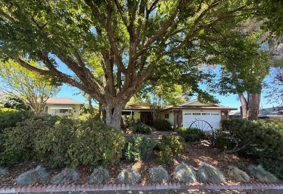 1118 Augusta Way, Roseville, CA 95661 - #2