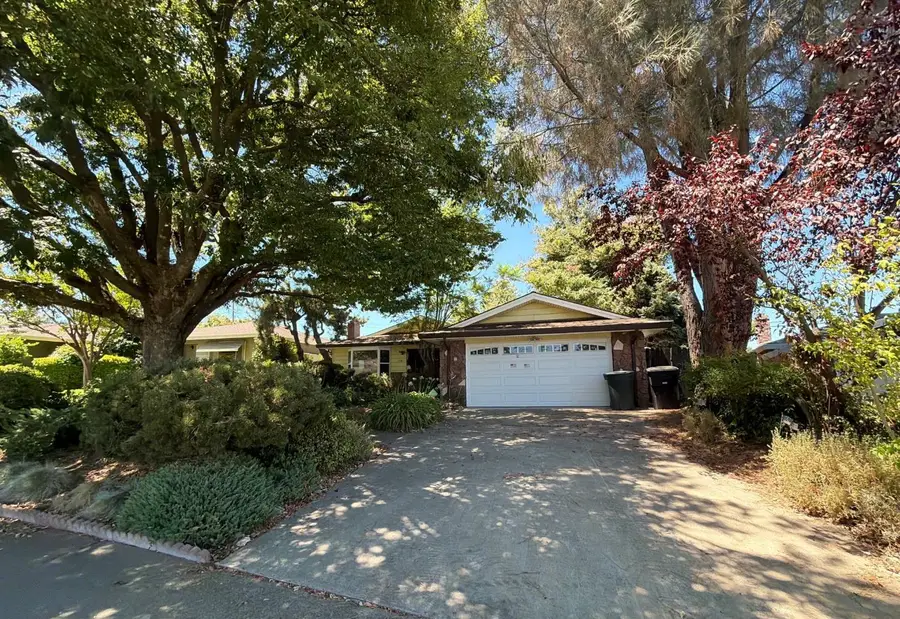 1118 Augusta Way, Roseville, CA 95661 - #3