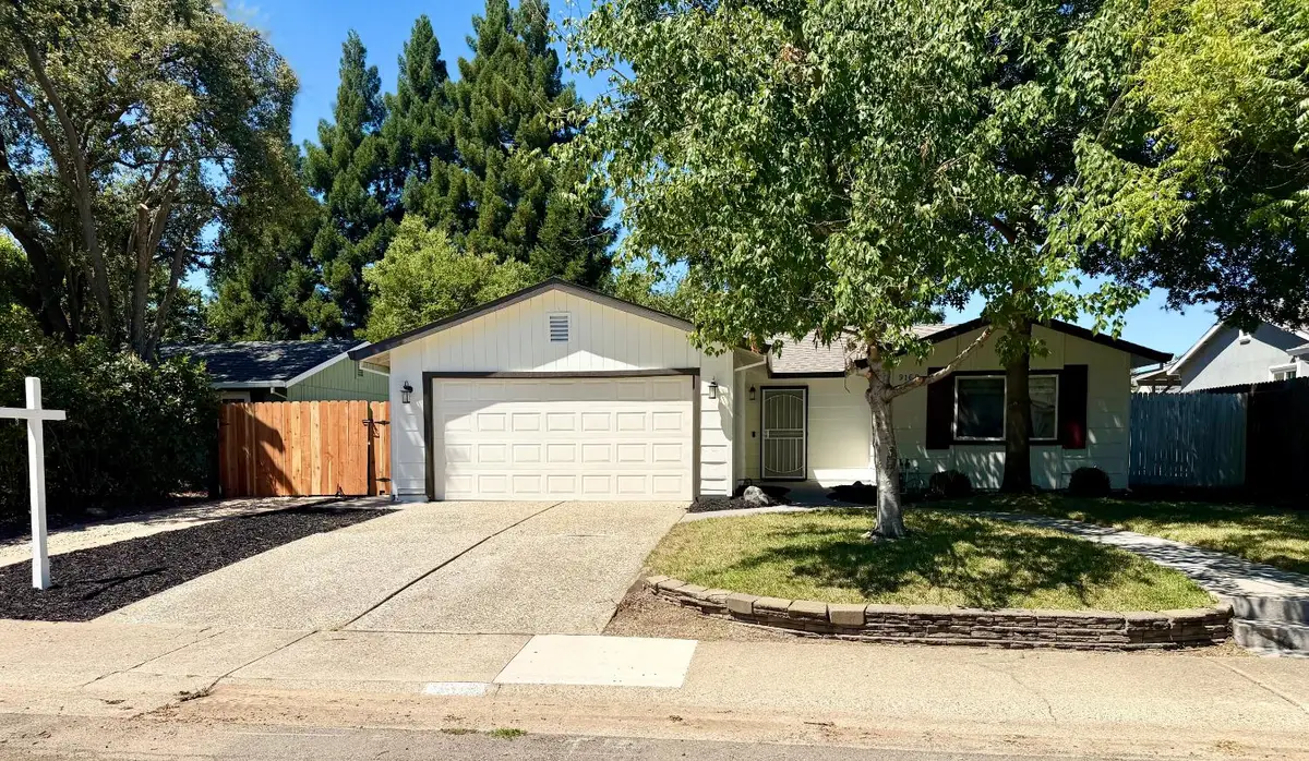 9169 Renee Ann Street, Orangevale, CA 95662 - #1