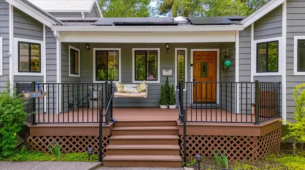 14333 Brooks Road, Grass Valley, CA 95945