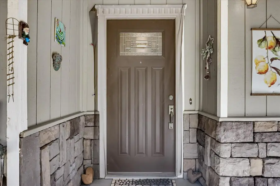 16981 Scott Way, Grass Valley, CA 95949 - #2