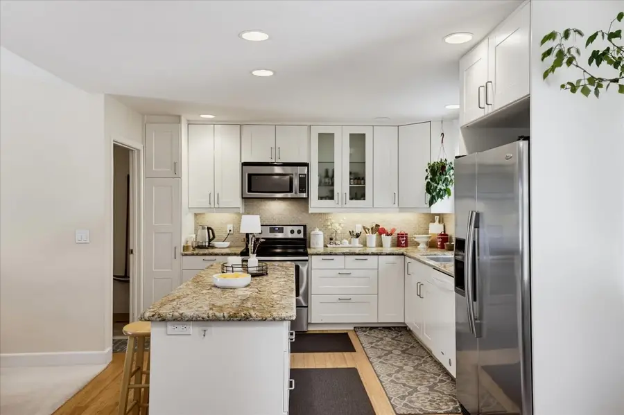 16981 Scott Way, Grass Valley, CA 95949 - #3