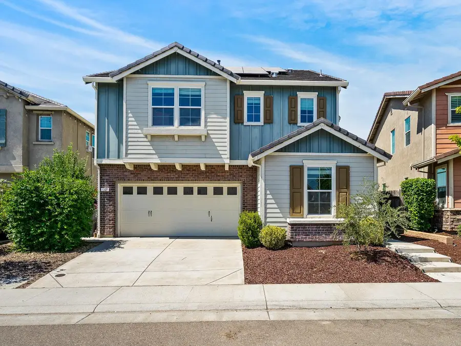 1327 Larkspur Drive, Rocklin, CA 95765 - #2