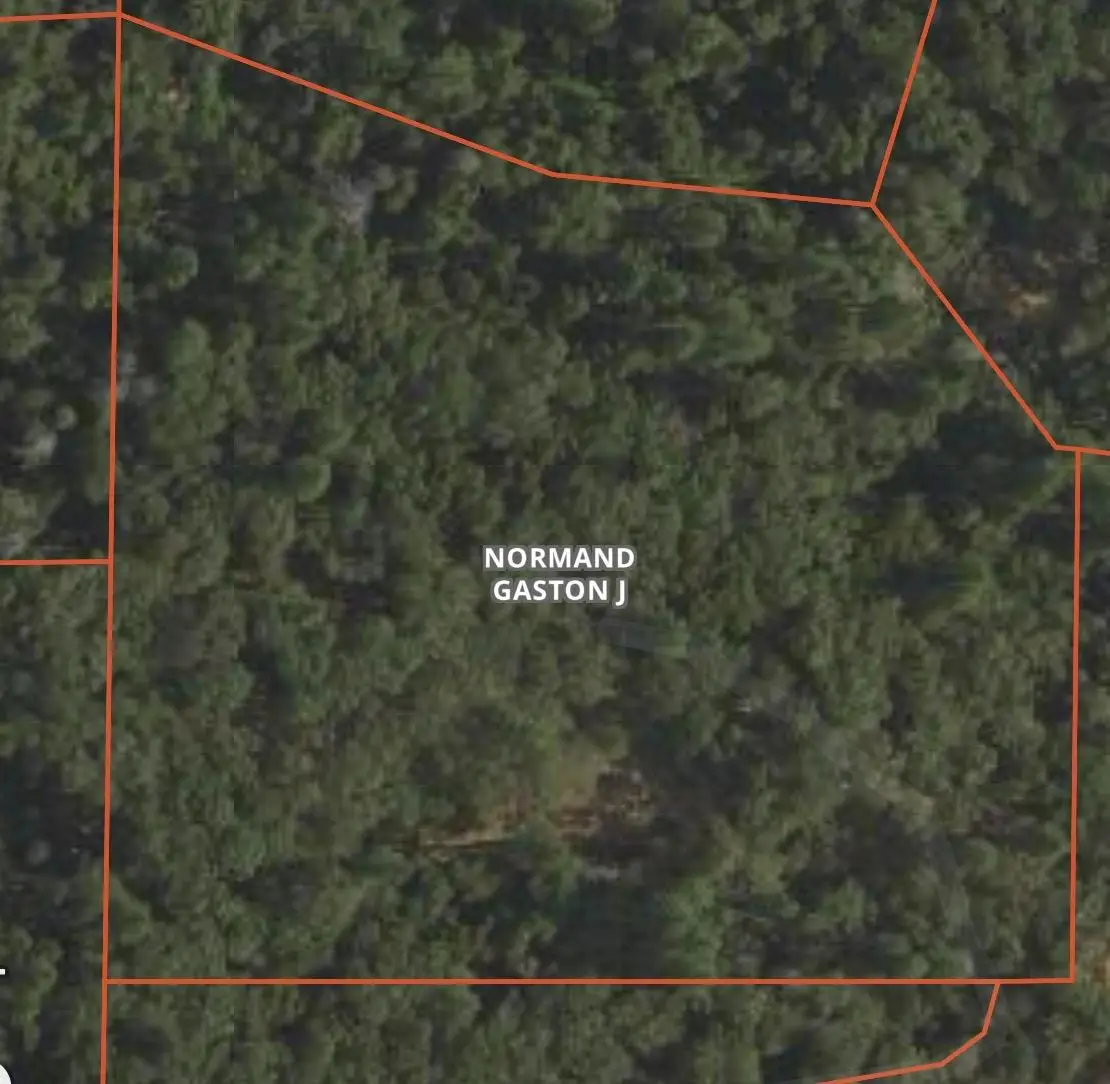 13131 Preston Road, Nevada City, CA 95959 - #1