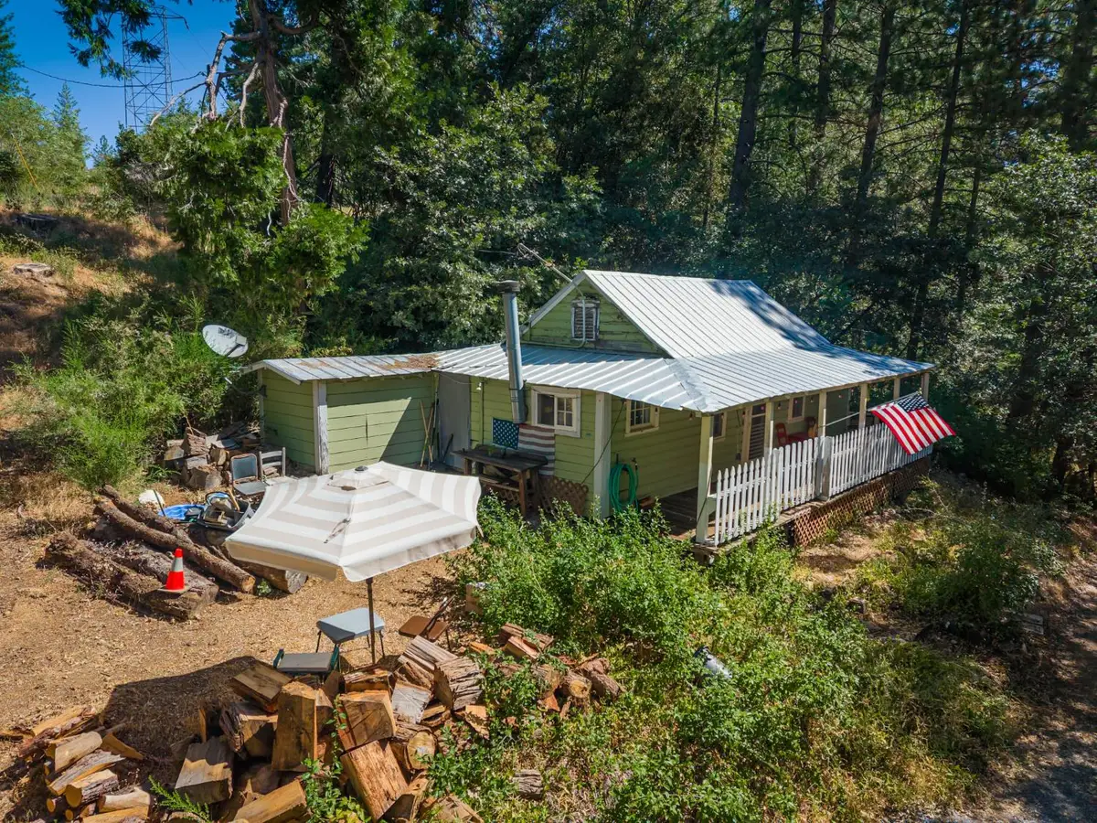 32687 Main Street, Dutch Flat, CA 95714 - #1