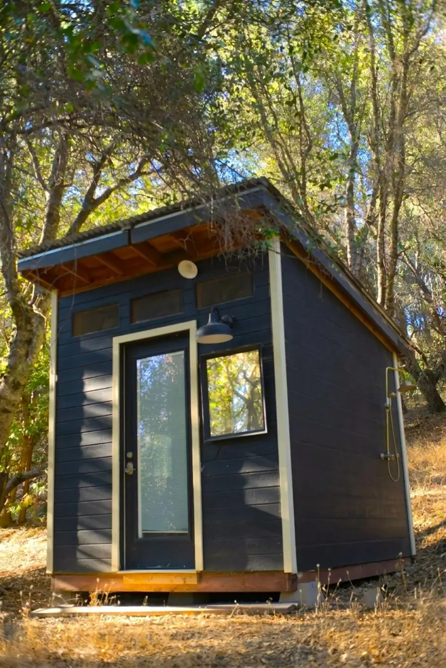7771 Boondock Trail, Somerset, CA 95684 - #2