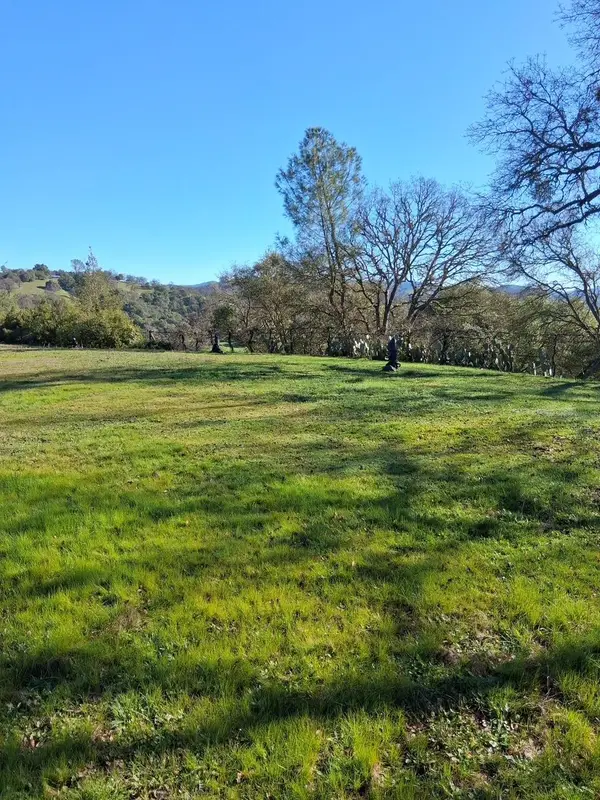2708 Golden Gate Drive, San Andreas, CA 95249
