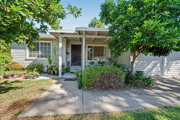 3253 Michigan, Stockton, CA 95204