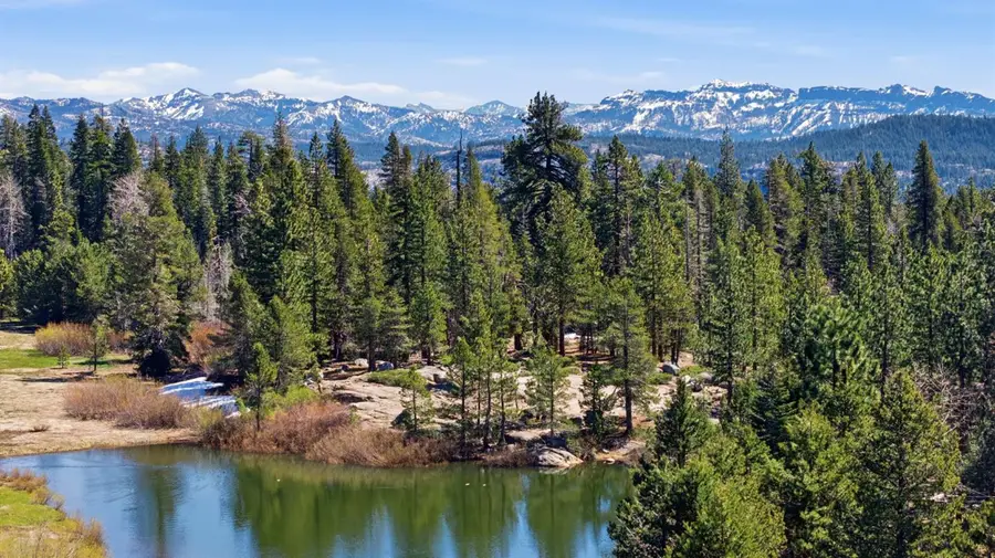 675 Skyline Drive, Arnold, CA 95223 - #2